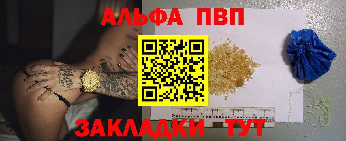 A PVP СК КРИС Назрань