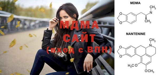 мефедрон мука Абинск